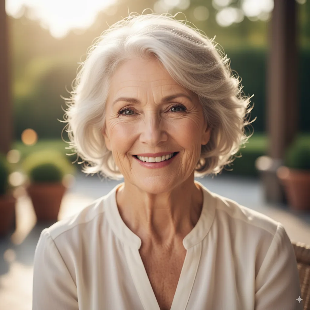 Linda G. Neuro Sharp Review